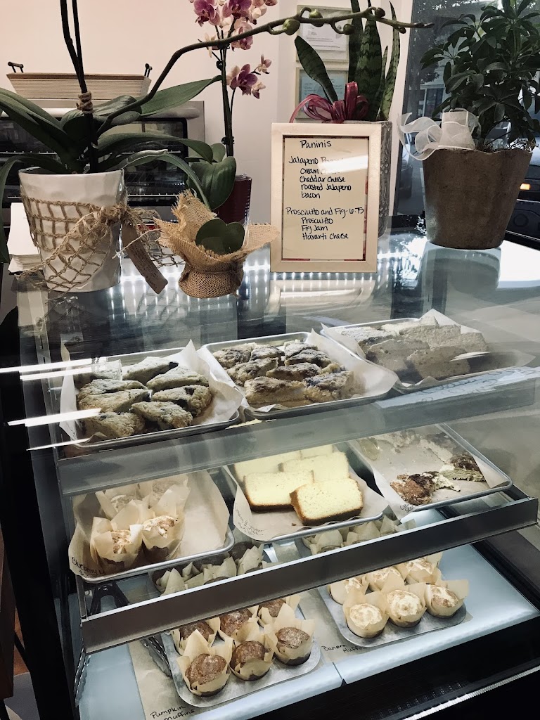 Photo of Hestia Cafe