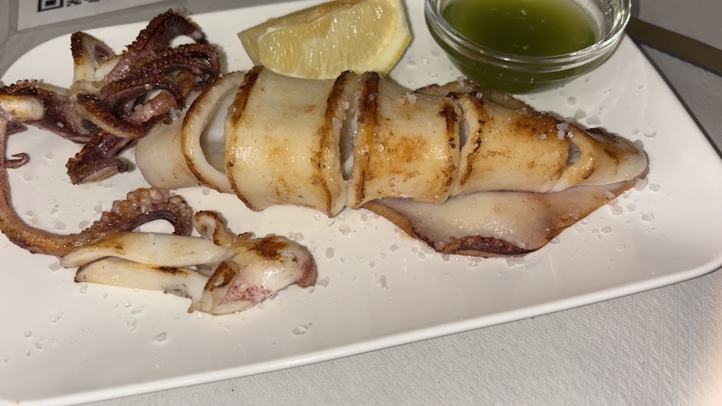 Bar Spamma — Mas recientes