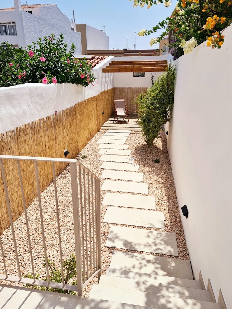 Waki Conscious Hotel