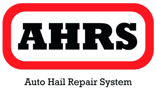 Auto Hail Repair - Expertos en Granizo — Del propietario