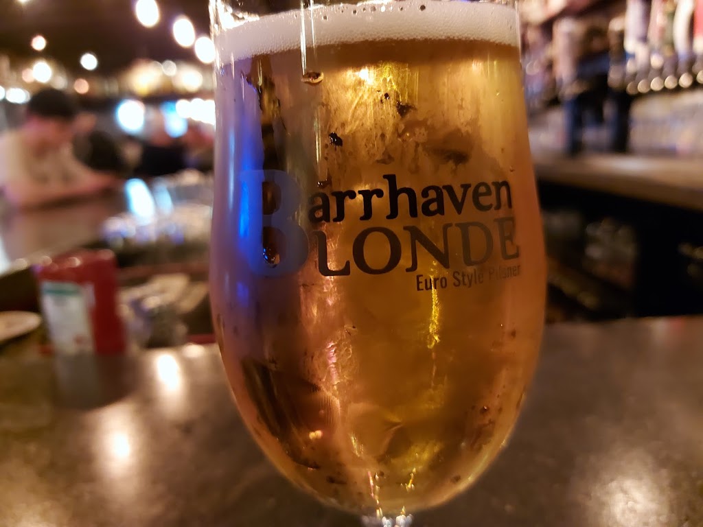 Beer