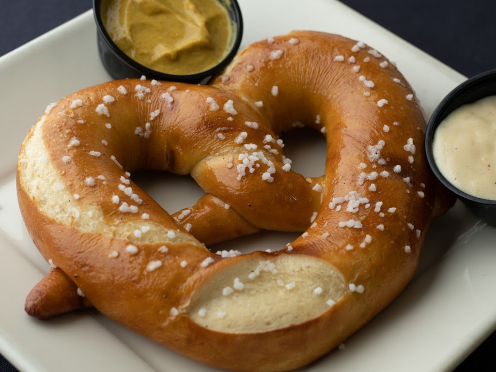  Stone Arch Tied House