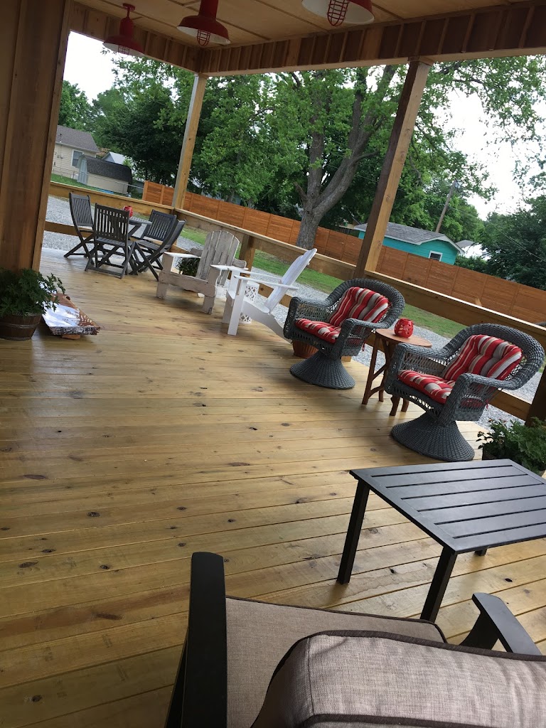 Photo of Blake's Coffee Shop