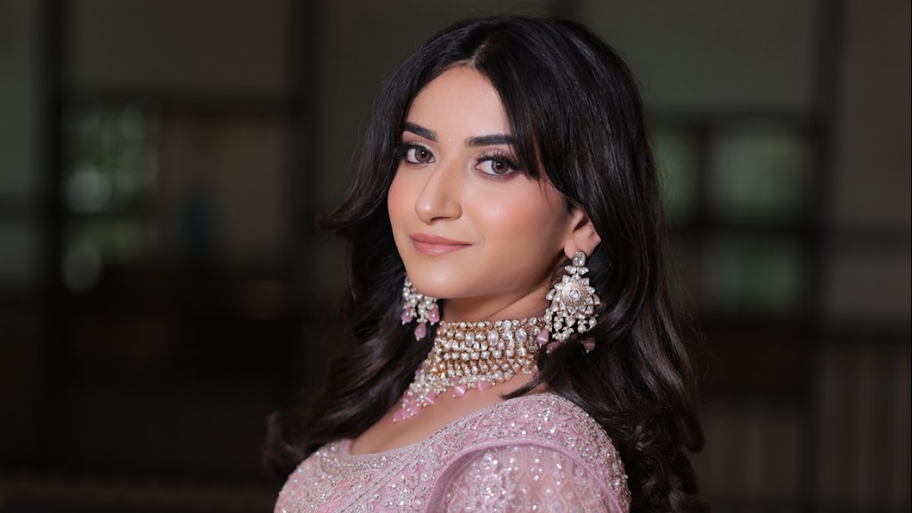 Salonishiralkar Makeupartistry