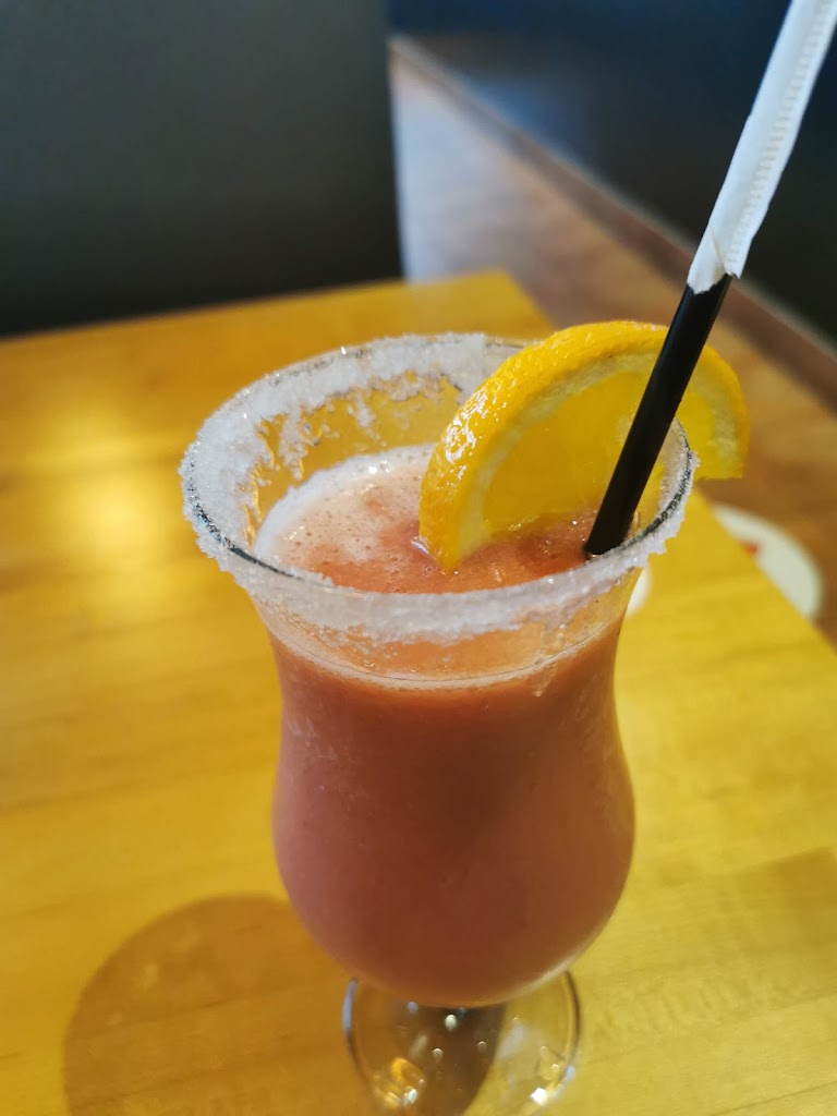 Food & drink