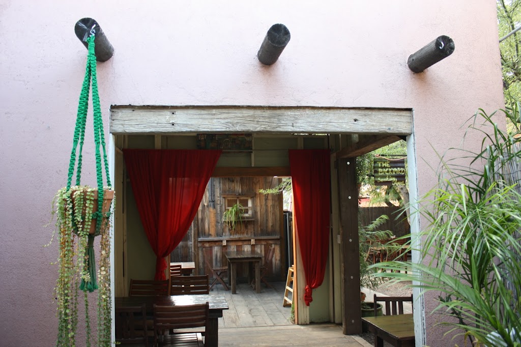 Photo of Cafe Passe