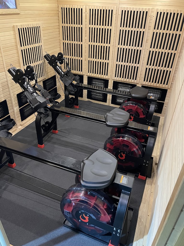  HOTWORX - Destin, FL