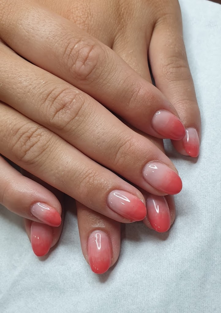 Peluqueria y Estetica Monica Moreno