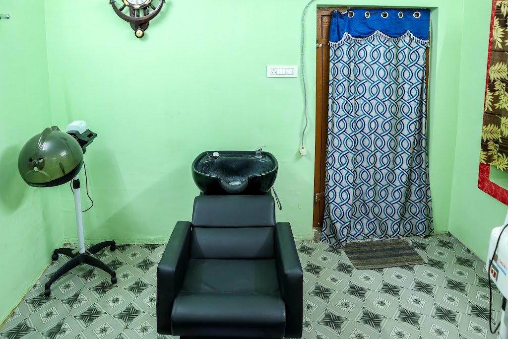 Sri Aruna Beauty Parlour