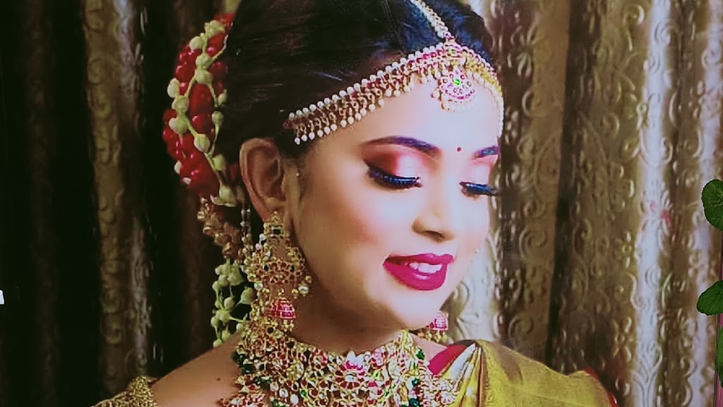 Charmyway Beauty Studio