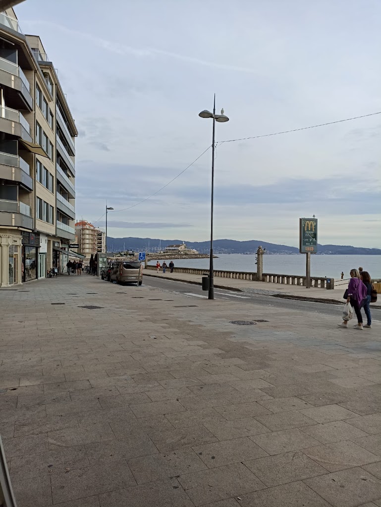 Hotel Restaurante Marycielo