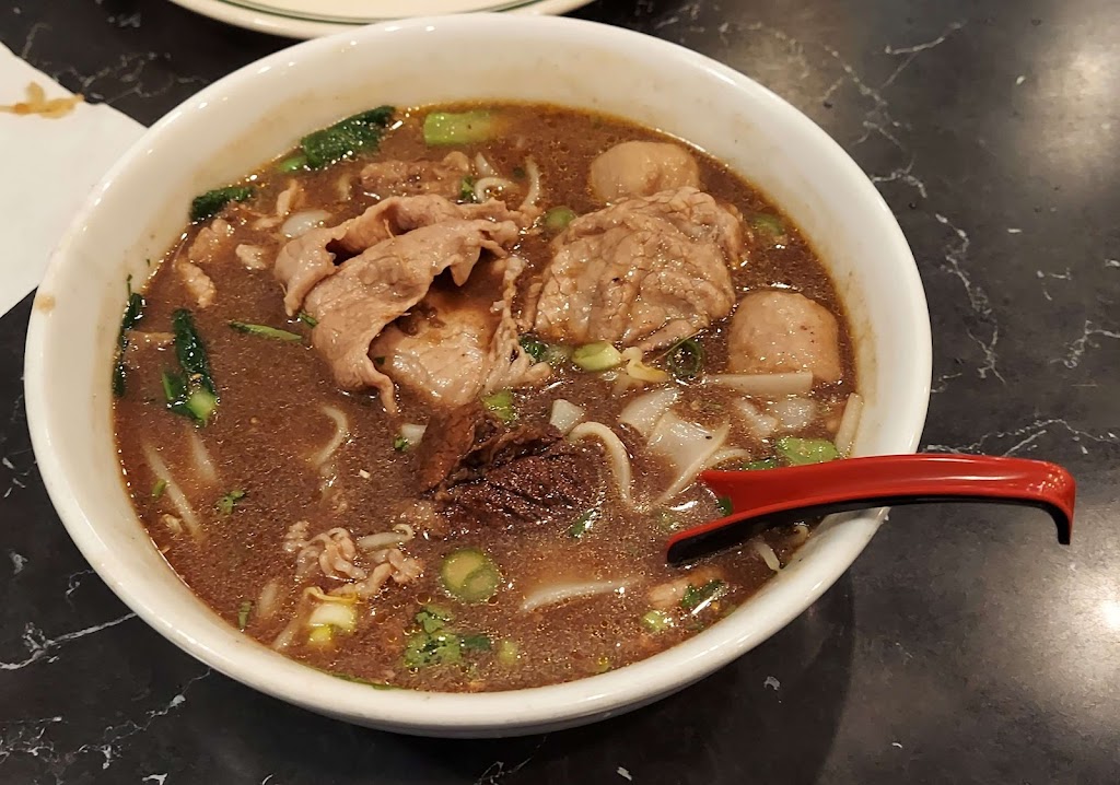 King of Thai Noodle House