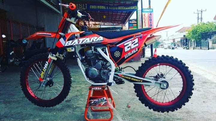 SGT40MX_STORE