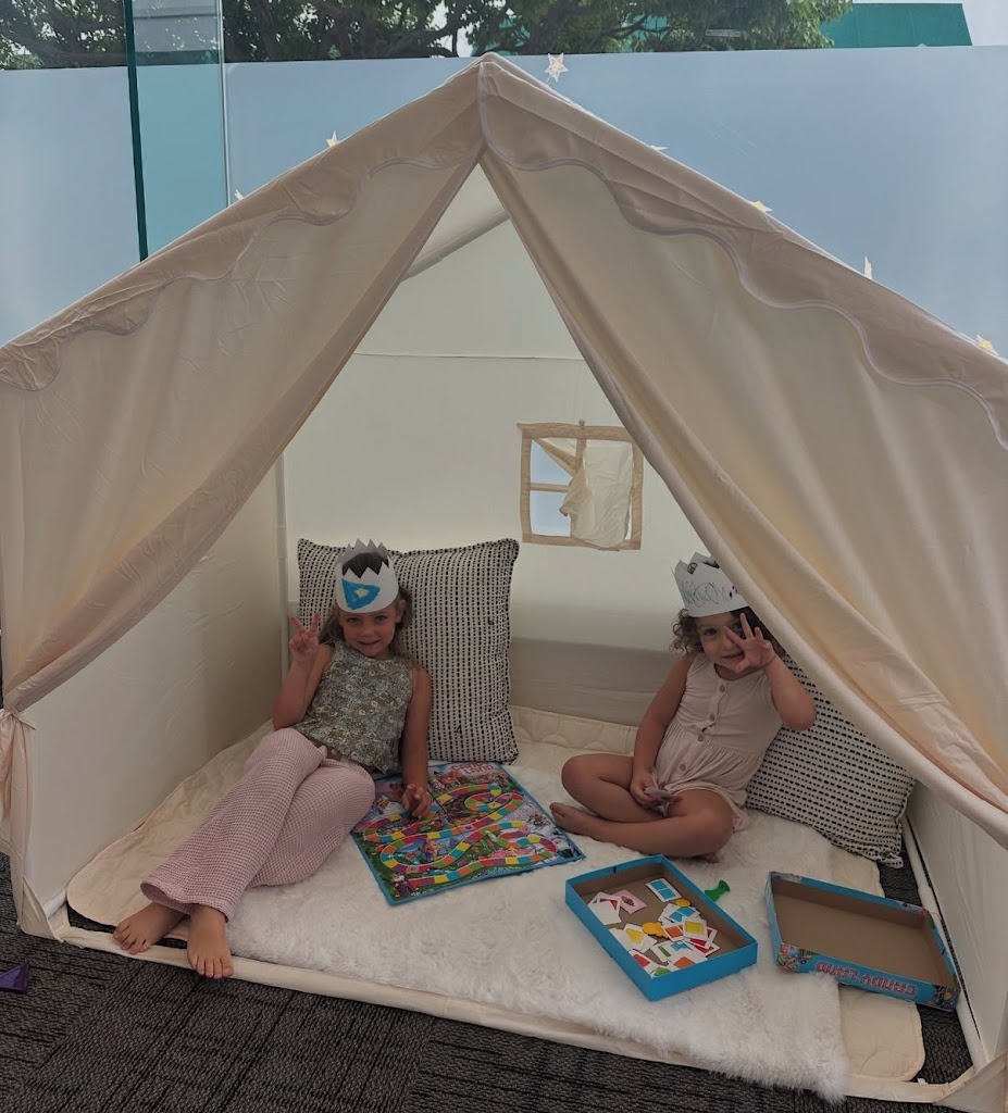  Starcycle Santa Barbara