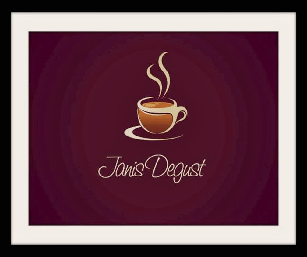 Janis pa,degustacio i mes — Del propietario