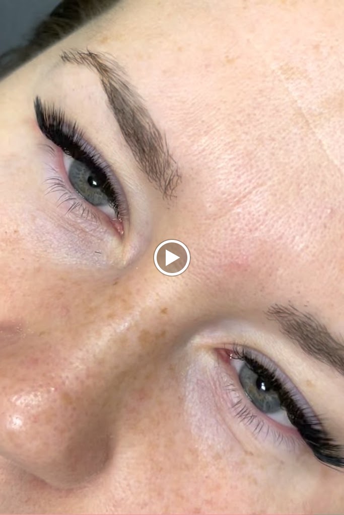 FARASHA LASH — Videos