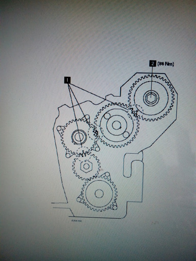 Carcimovil — Del propietario