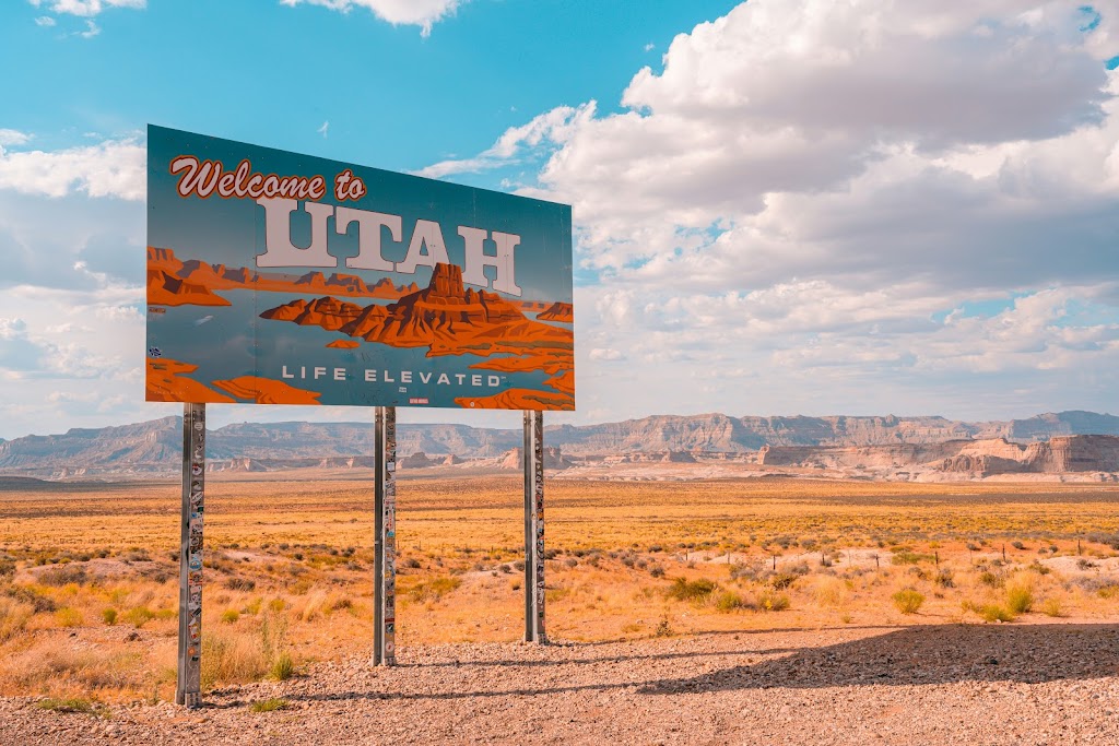 Cedar City Web Design
