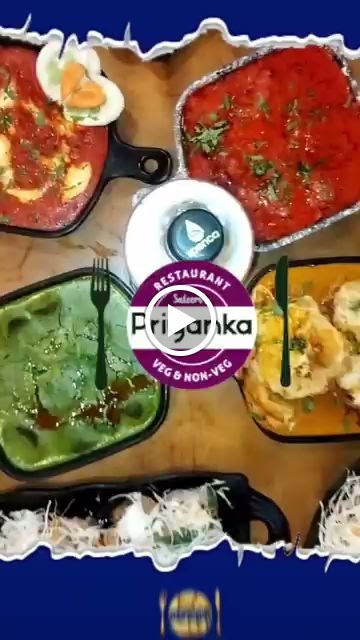 Food & drink