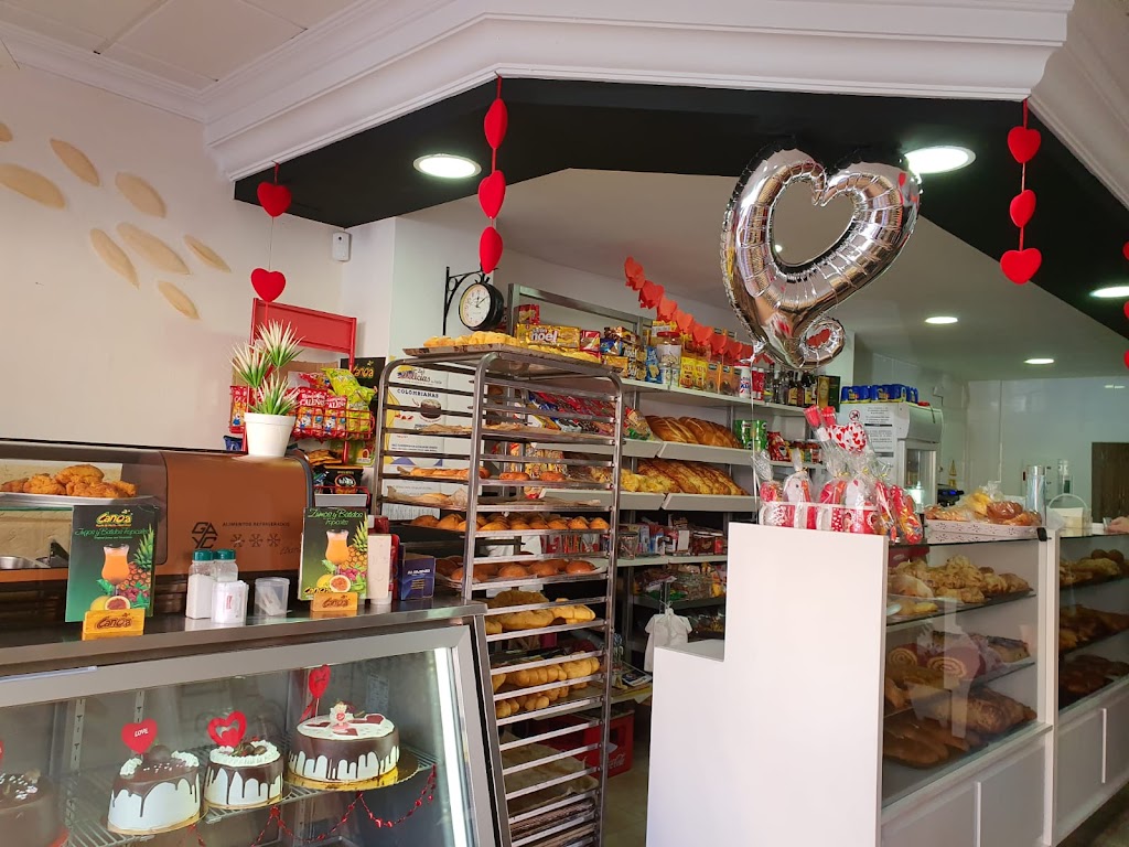 Las Delicias del Valle