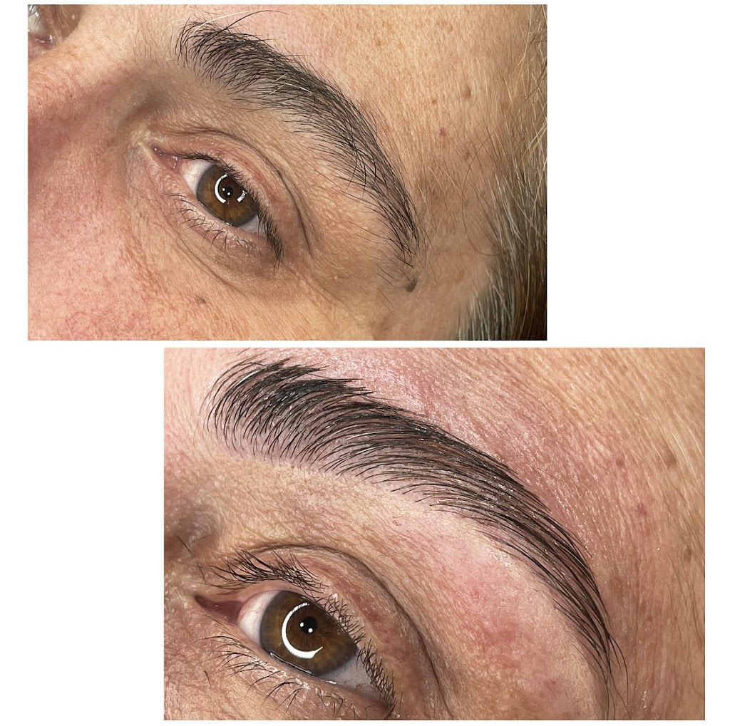 Lorena Beauty estetica — Del propietario