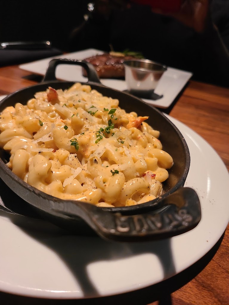 Macaroni