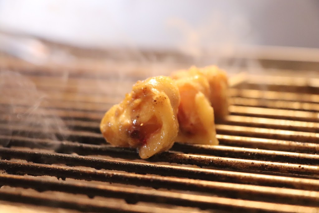 根 カツ丼 串燒居酒屋 的照片