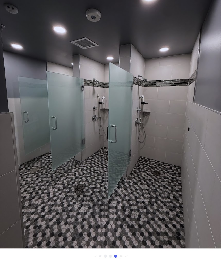  Workout Anytime Irondale