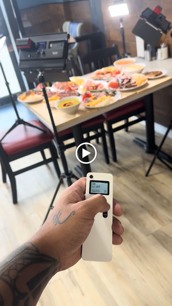 Videos