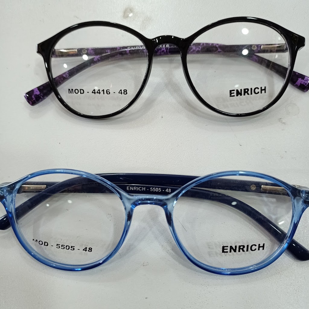Garg Optical