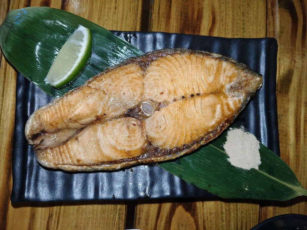 浪兄浪弟 海鮮燒烤Bar 的照片