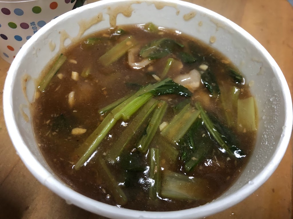 炒飯王國/高雄三民區美食/附近美食/高雄三民區炒飯/高雄三民區麵食/文藻必吃美食/附近小吃 的照片