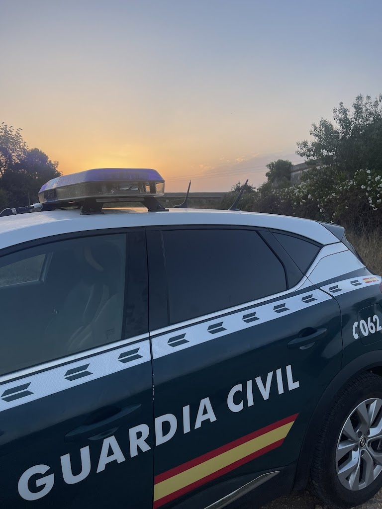 Honoris Causa Oposiciones