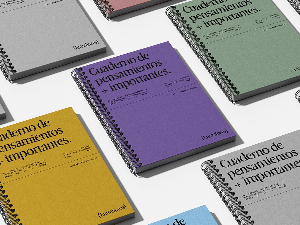 (Entrelineas) | Psicologo Gandia | Logopedia