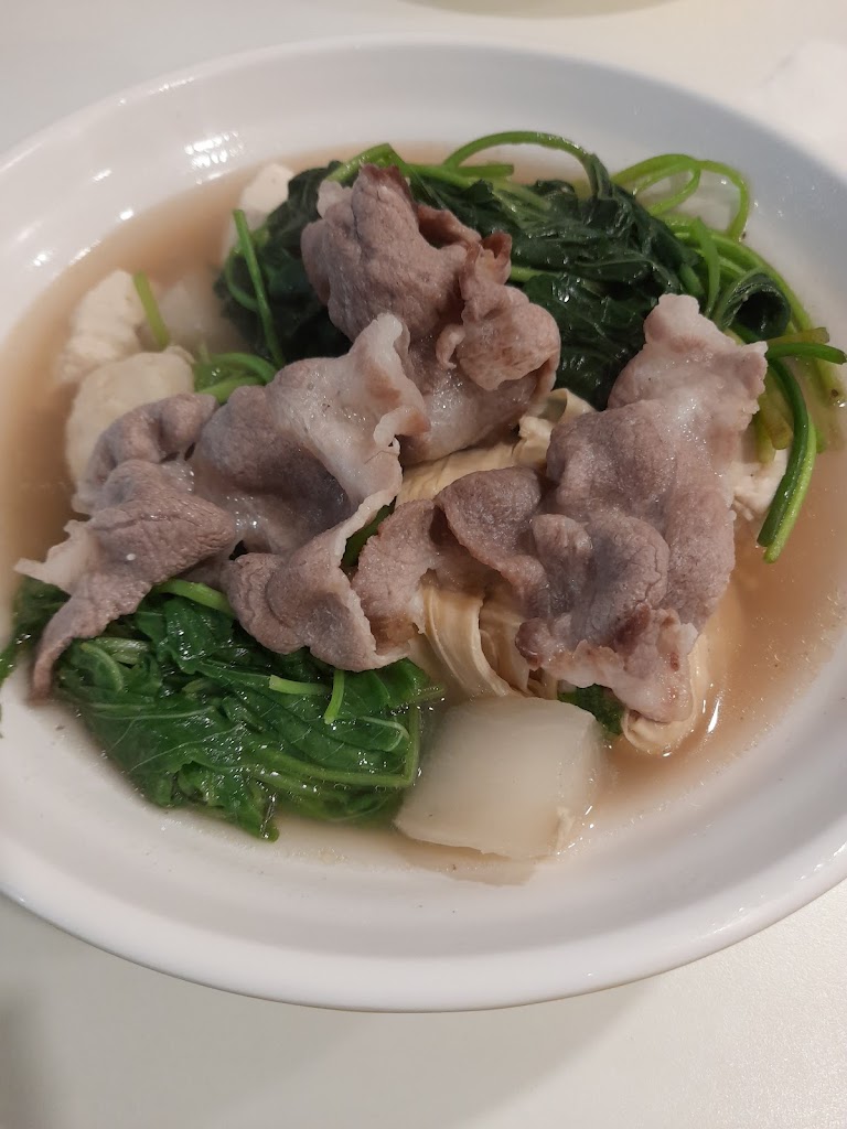 什麼滷味WHAT 的照片