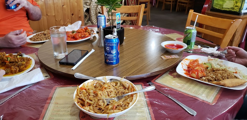 Food & drink