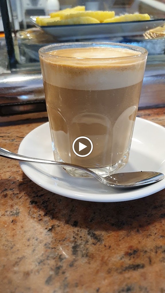 Bar Barra 21 — Videos