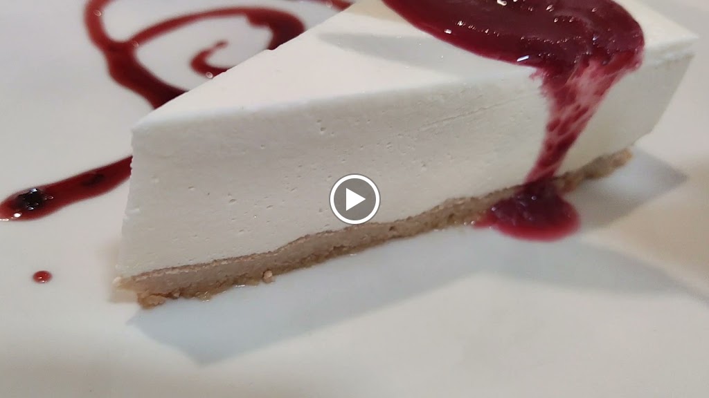 Restaurante Trattoria La Casetta — Videos