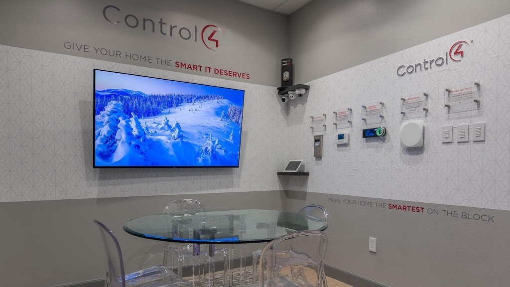 Elite Automation & Technology