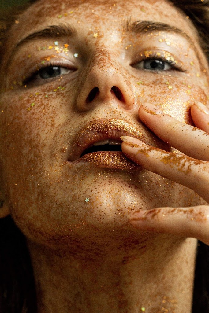 Centro Medico Estetico Masalia