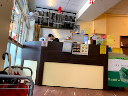 64516319c4d1698e1a12a2f3 的照片