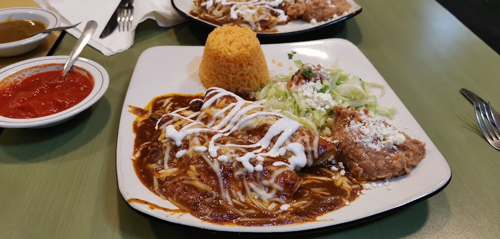Food & drink