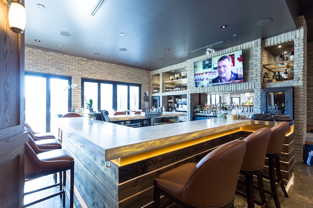 Trattoria Timone Ristorante