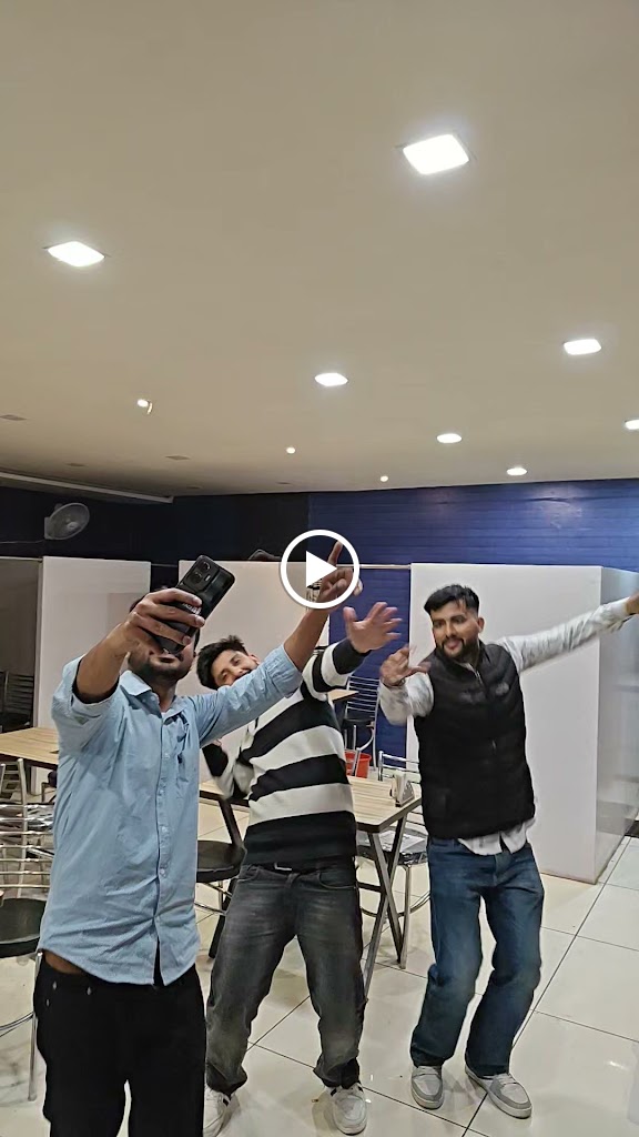 Videos