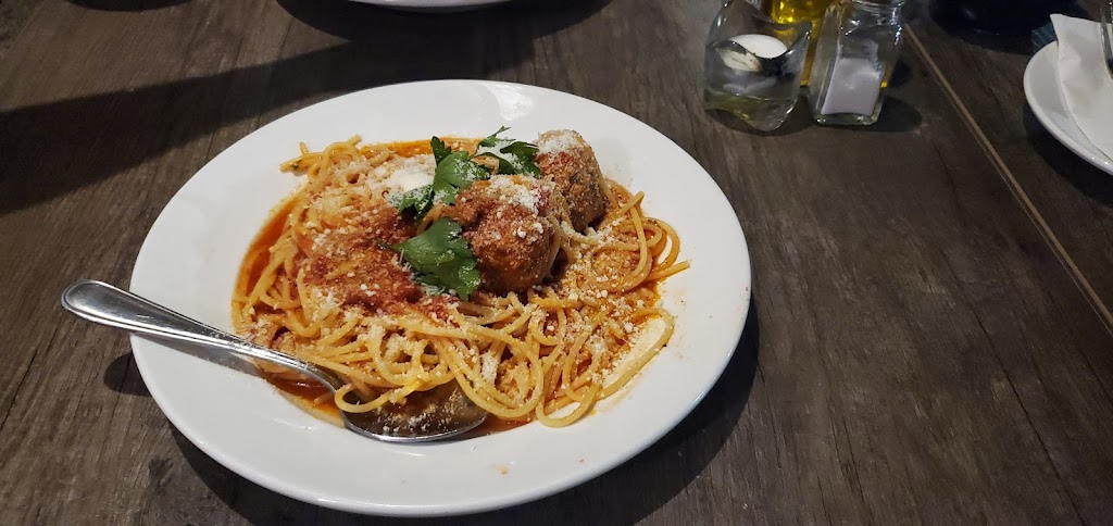 Food & drink
