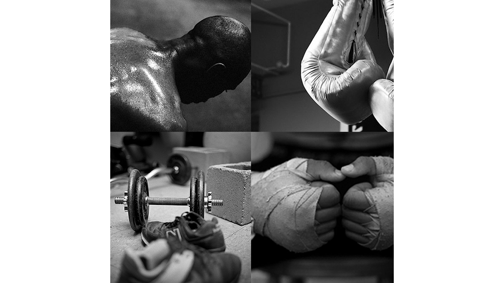  Freehold Boxing and Fitness