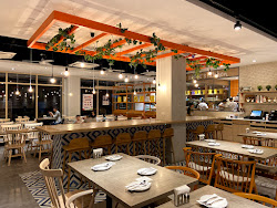 6459074c66b2359ab790a39a 的照片