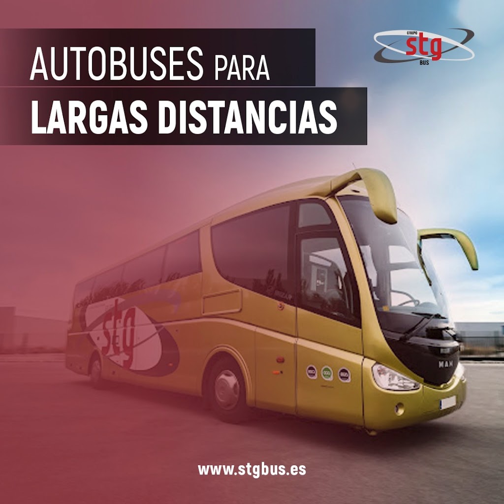 Advertising