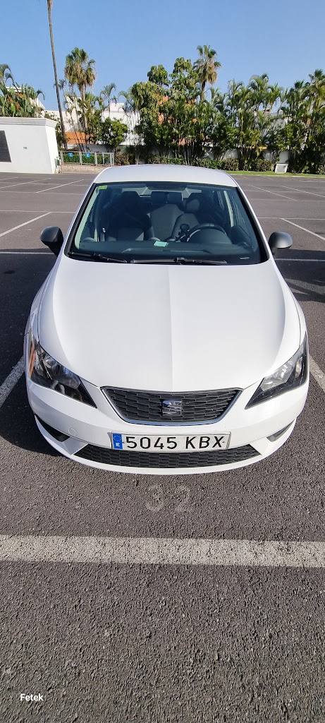 Acean Cars | Alquiler coche tenerife norte | Rent a Car Tenerife | Rent a Car Tenerife North