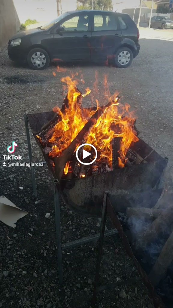 Mediterraneo Cerveceria